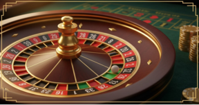 国产电视剧推荐